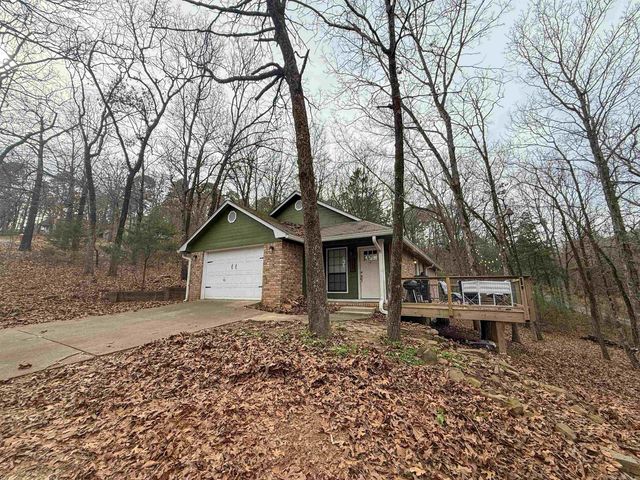 237 Gum Lane, Russellville, AR 72802