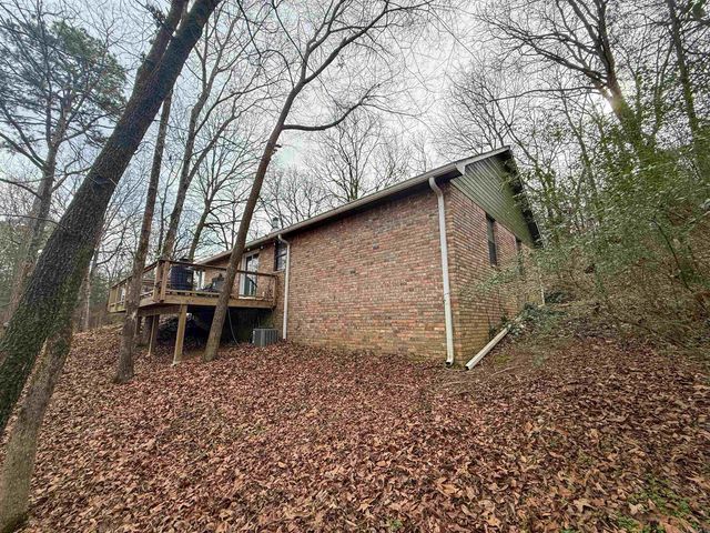 237 Gum Lane, Russellville, AR 72802