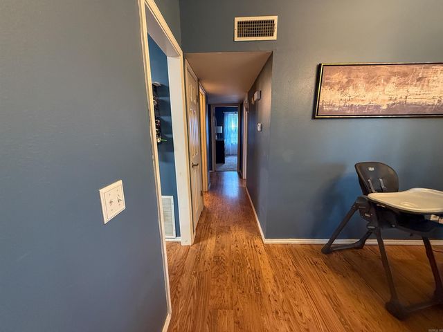 237 Gum Lane, Russellville, AR 72802