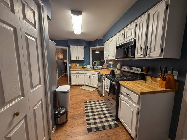 237 Gum Lane, Russellville, AR 72802