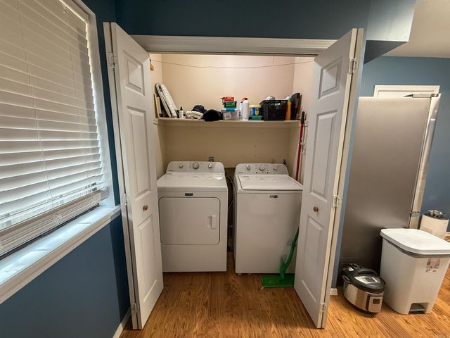 237 Gum Lane, Russellville, AR 72802