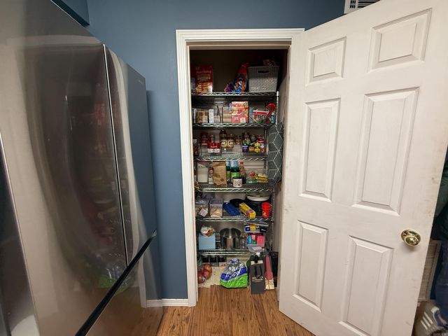 237 Gum Lane, Russellville, AR 72802