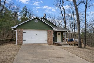 237 Gum Lane, Russellville, AR 72802