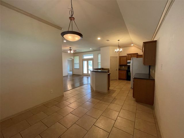 213 Midnight Drive, Royse City, TX 75189