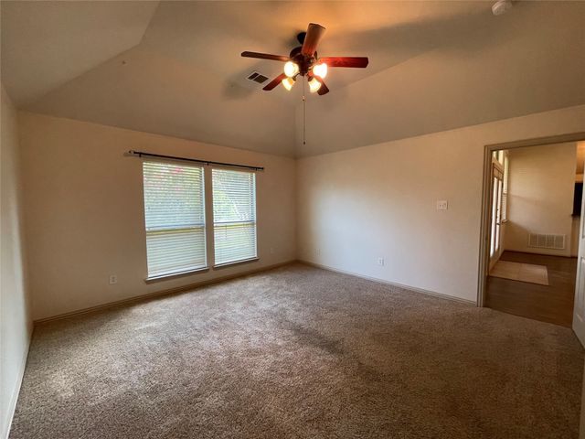 213 Midnight Drive, Royse City, TX 75189