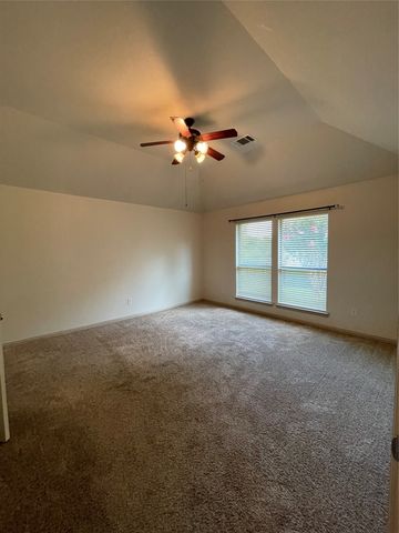 213 Midnight Drive, Royse City, TX 75189