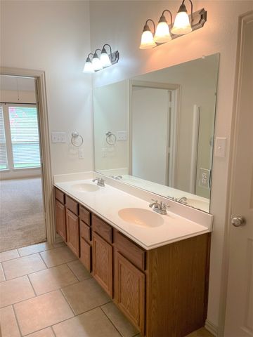 213 Midnight Drive, Royse City, TX 75189