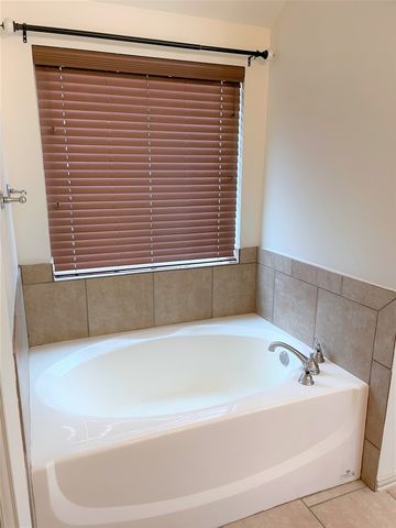 213 Midnight Drive, Royse City, TX 75189