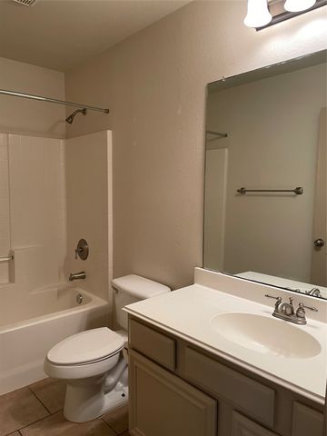 213 Midnight Drive, Royse City, TX 75189