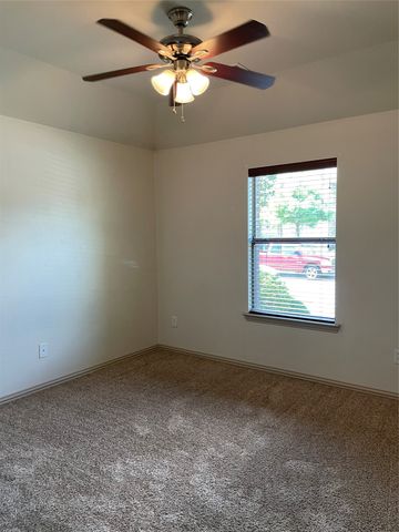 213 Midnight Drive, Royse City, TX 75189