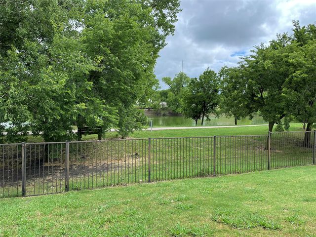 213 Midnight Drive, Royse City, TX 75189