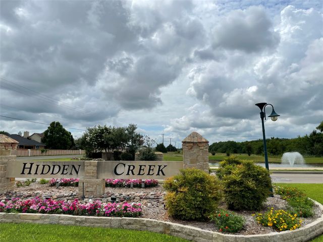 213 Midnight Drive, Royse City, TX 75189
