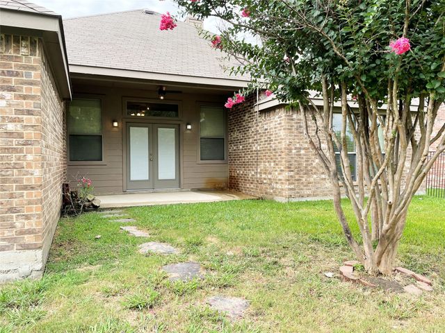 213 Midnight Drive, Royse City, TX 75189