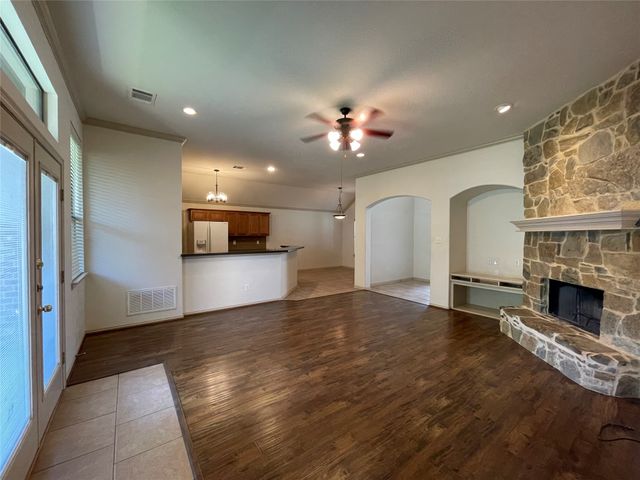 213 Midnight Drive, Royse City, TX 75189