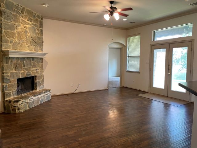 213 Midnight Drive, Royse City, TX 75189