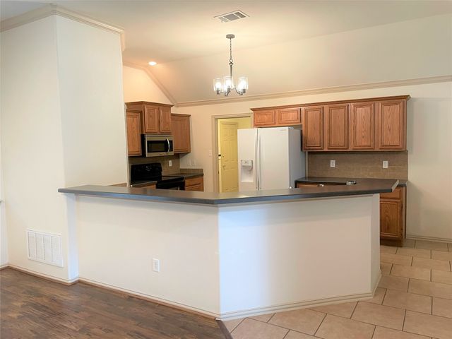 213 Midnight Drive, Royse City, TX 75189