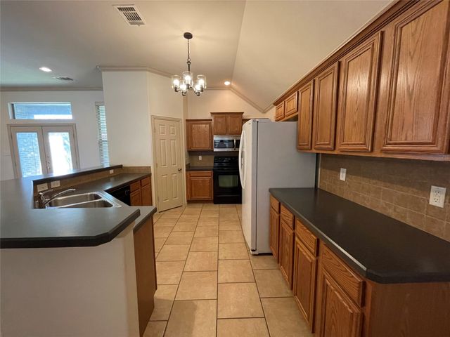 213 Midnight Drive, Royse City, TX 75189