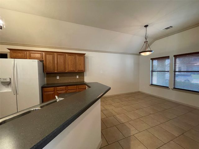 213 Midnight Drive, Royse City, TX 75189