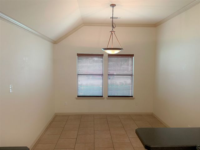 213 Midnight Drive, Royse City, TX 75189
