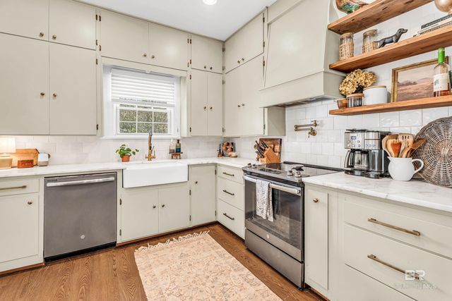 14840 Bluff Road, Summerdale, AL 36580