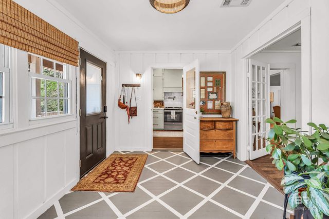 14840 Bluff Road, Summerdale, AL 36580