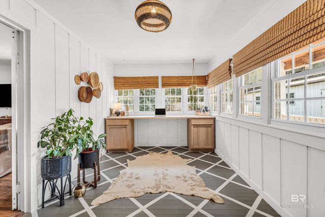 14840 Bluff Road, Summerdale, AL 36580