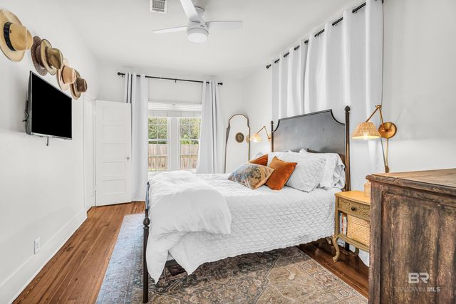 14840 Bluff Road, Summerdale, AL 36580