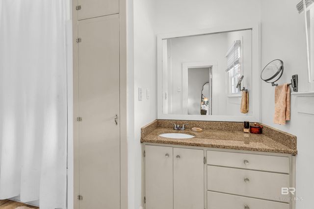 14840 Bluff Road, Summerdale, AL 36580