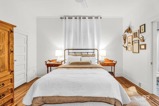 14840 Bluff Road, Summerdale, AL 36580