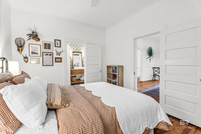 14840 Bluff Road, Summerdale, AL 36580