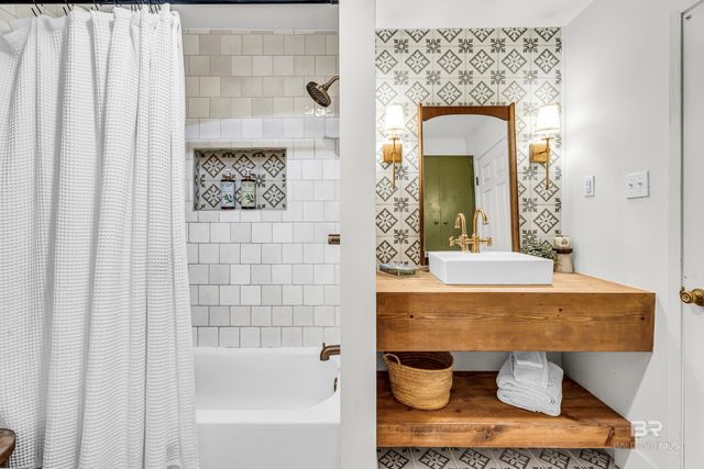 14840 Bluff Road, Summerdale, AL 36580