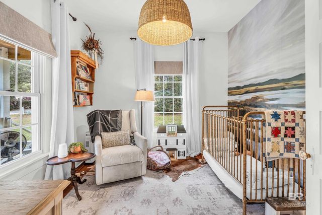 14840 Bluff Road, Summerdale, AL 36580