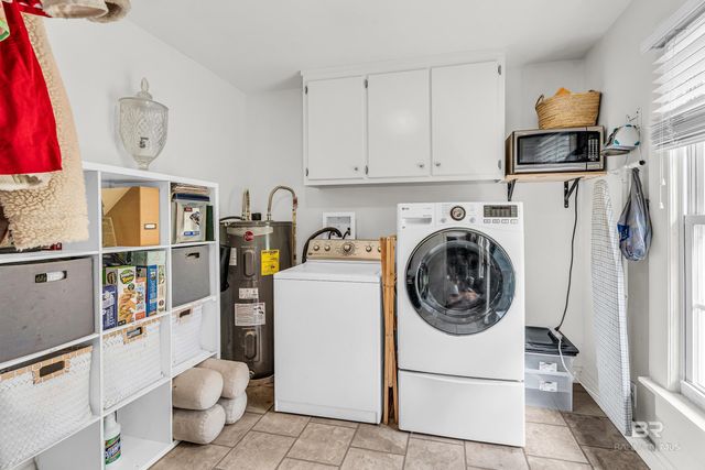 14840 Bluff Road, Summerdale, AL 36580