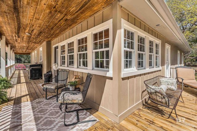 14840 Bluff Road, Summerdale, AL 36580