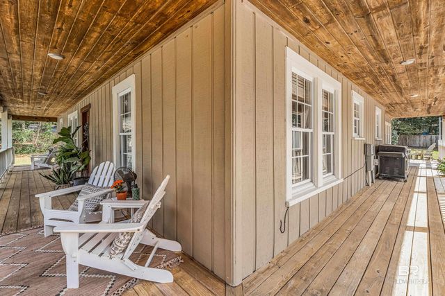 14840 Bluff Road, Summerdale, AL 36580