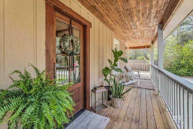 14840 Bluff Road, Summerdale, AL 36580