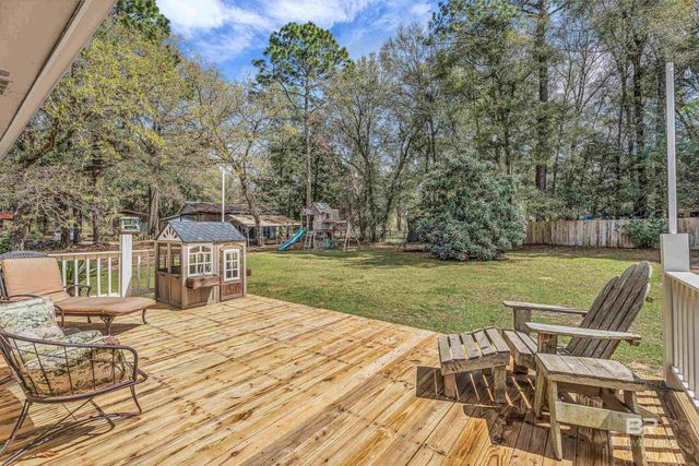 14840 Bluff Road, Summerdale, AL 36580
