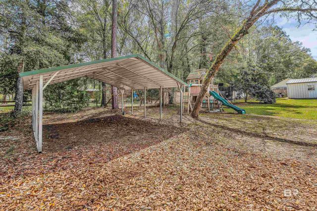 14840 Bluff Road, Summerdale, AL 36580
