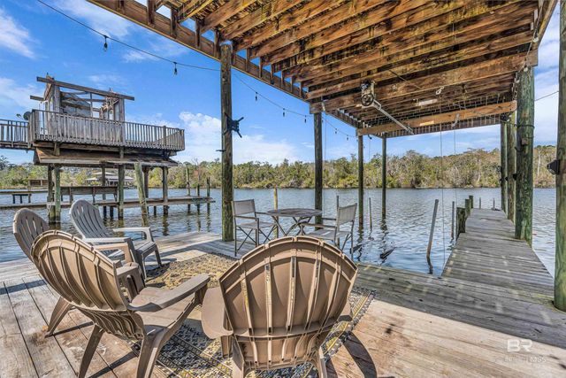 14840 Bluff Road, Summerdale, AL 36580