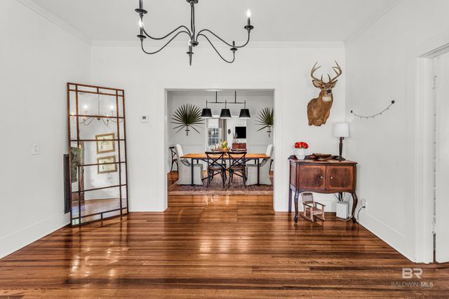 14840 Bluff Road, Summerdale, AL 36580