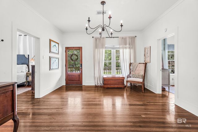 14840 Bluff Road, Summerdale, AL 36580