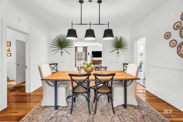 14840 Bluff Road, Summerdale, AL 36580