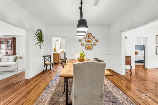 14840 Bluff Road, Summerdale, AL 36580