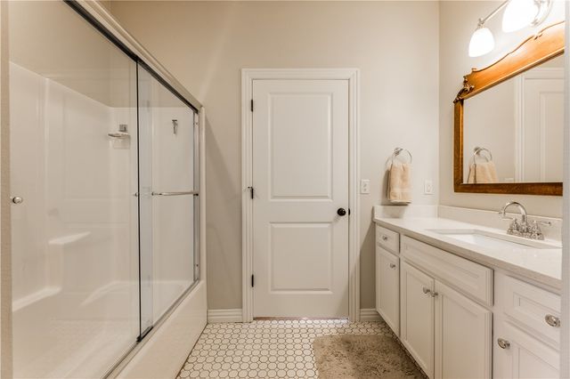 16783 Carpenter Road, Winslow, AR 72959