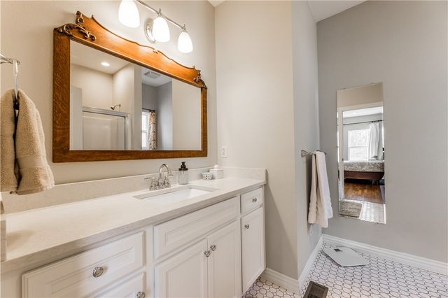 16783 Carpenter Road, Winslow, AR 72959