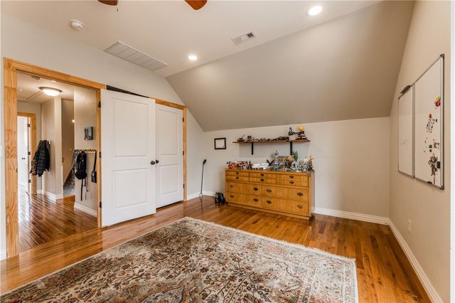 16783 Carpenter Road, Winslow, AR 72959