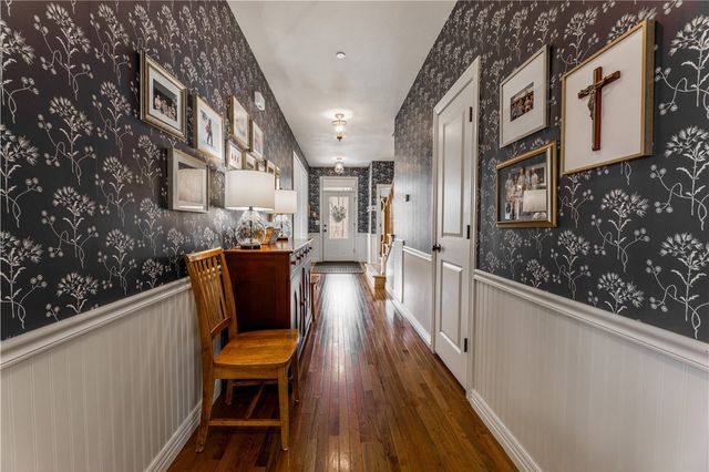 16783 Carpenter Road, Winslow, AR 72959