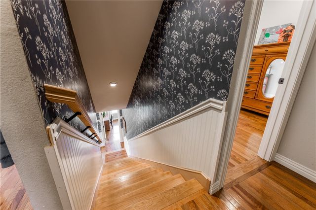 16783 Carpenter Road, Winslow, AR 72959