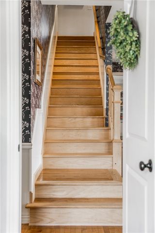 16783 Carpenter Road, Winslow, AR 72959