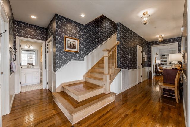 16783 Carpenter Road, Winslow, AR 72959